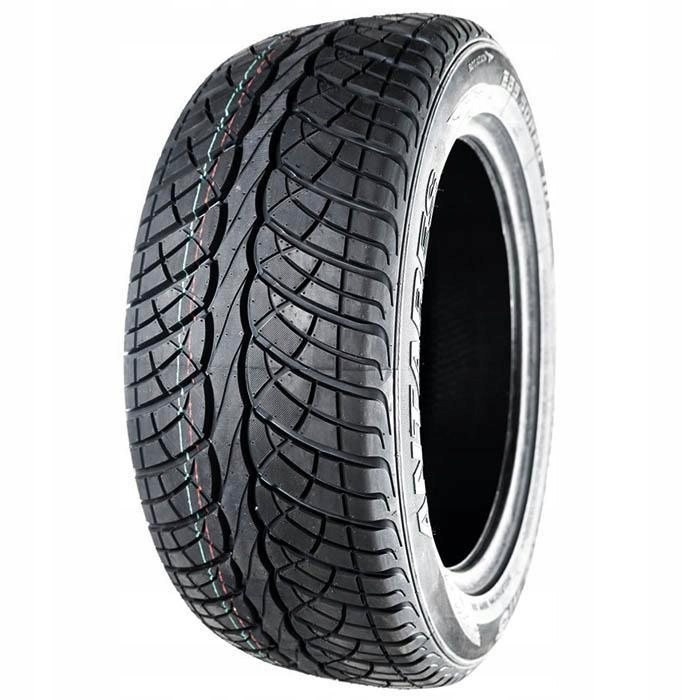 245/30R20 opona ANTARES MAJORIS M5 XL M+S 90W